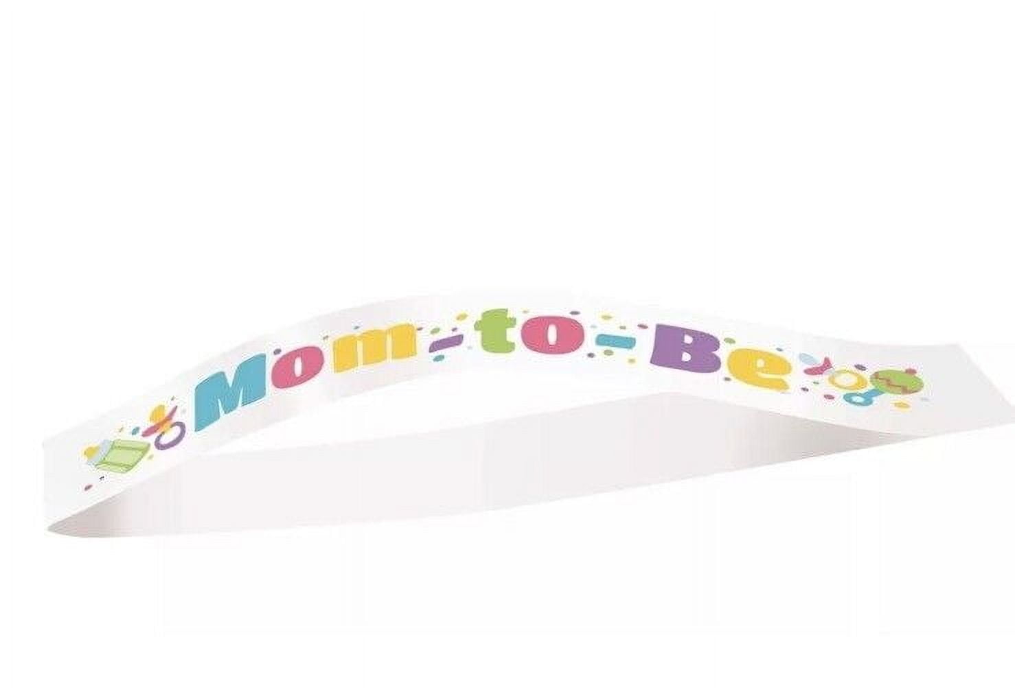 35 Unique Baby Shower Ideas and Themes That Are Beyond Cute, image size:1478x1002