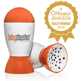 thumbnail image 1 of Baby Shusher - The Sleep Miracle Soother, 1 of 7