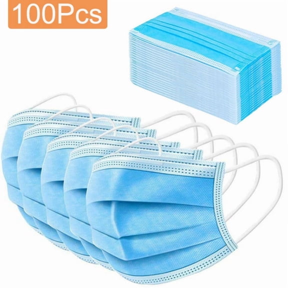 Baby Silicone Squeeze Feeding Bottle With Spoon Kid Food Rice Cereal Feeder