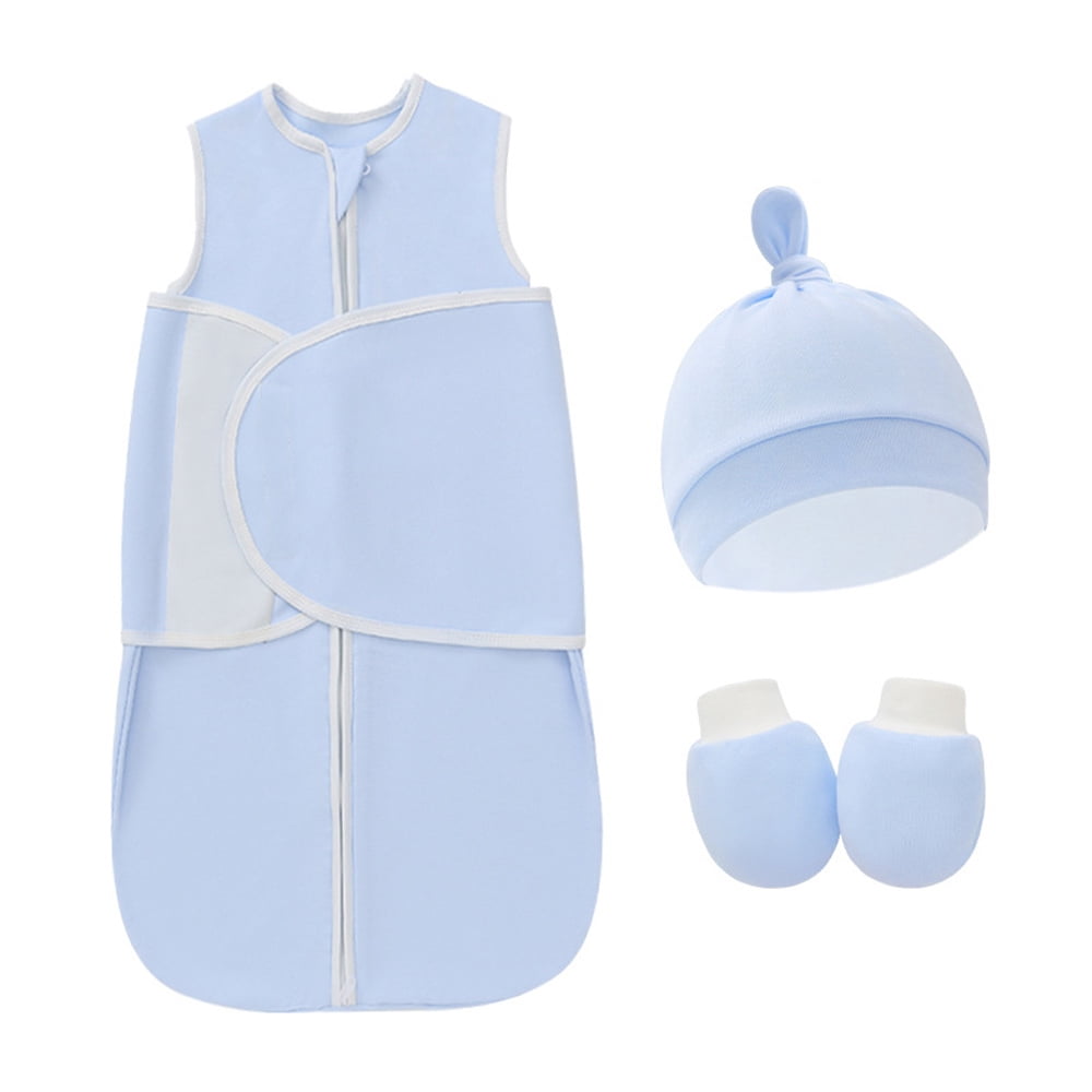 Baby Silkworm Sleeping BagBaby sleeping bag, used for swaddling babies