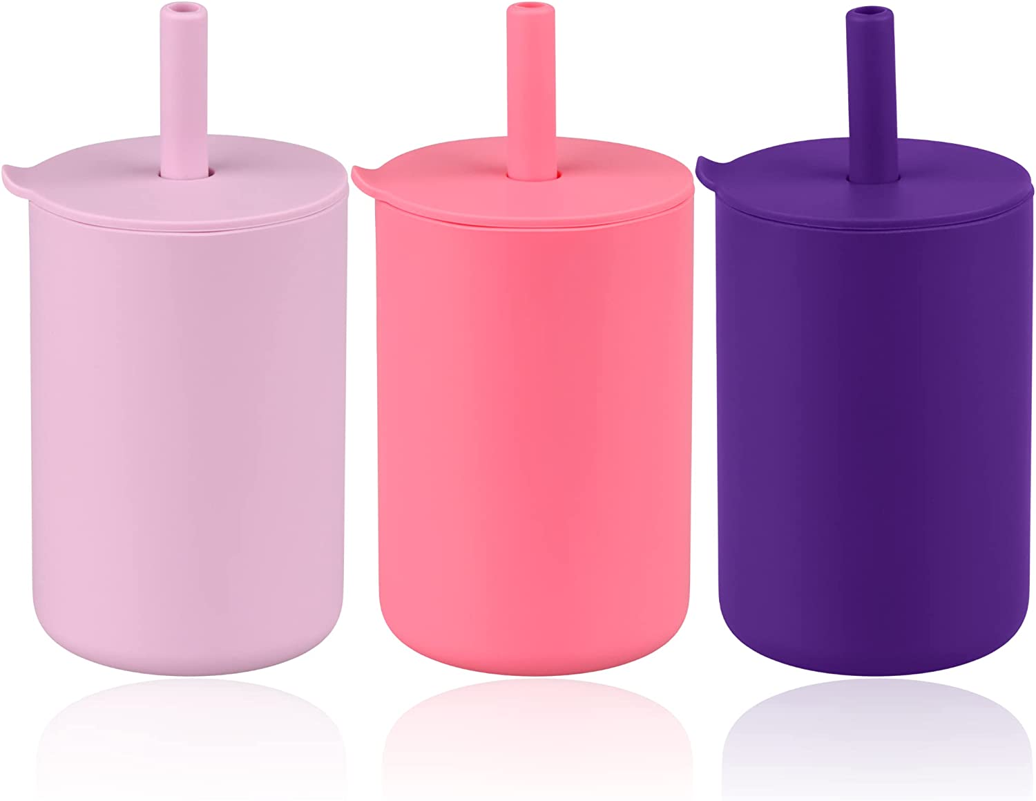 Sippy Cup Or Trainer Cup For Kids main image 0