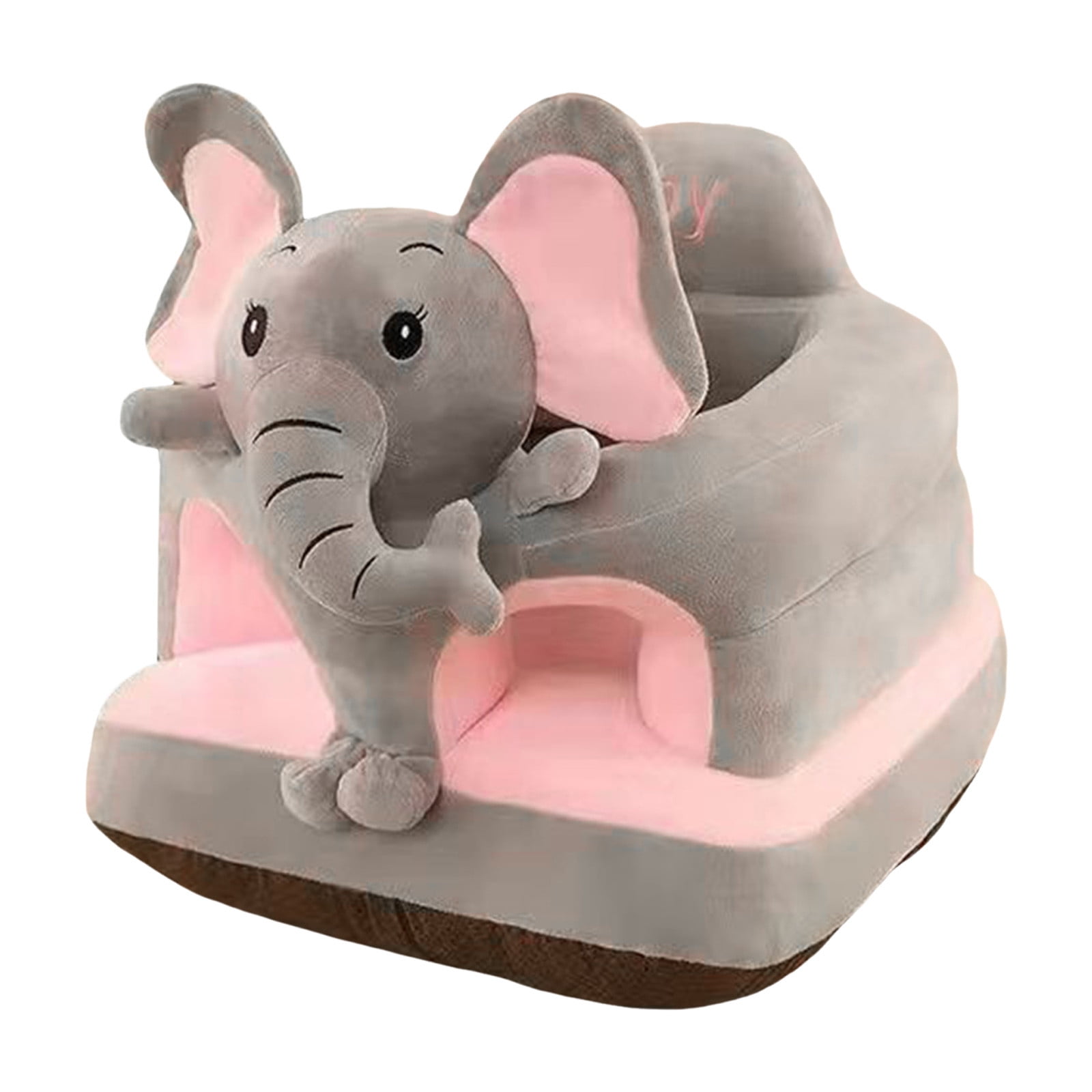 Baby Sitting Up Seats For Cute Baby Sofa Support Chair Sit Me Up Floor