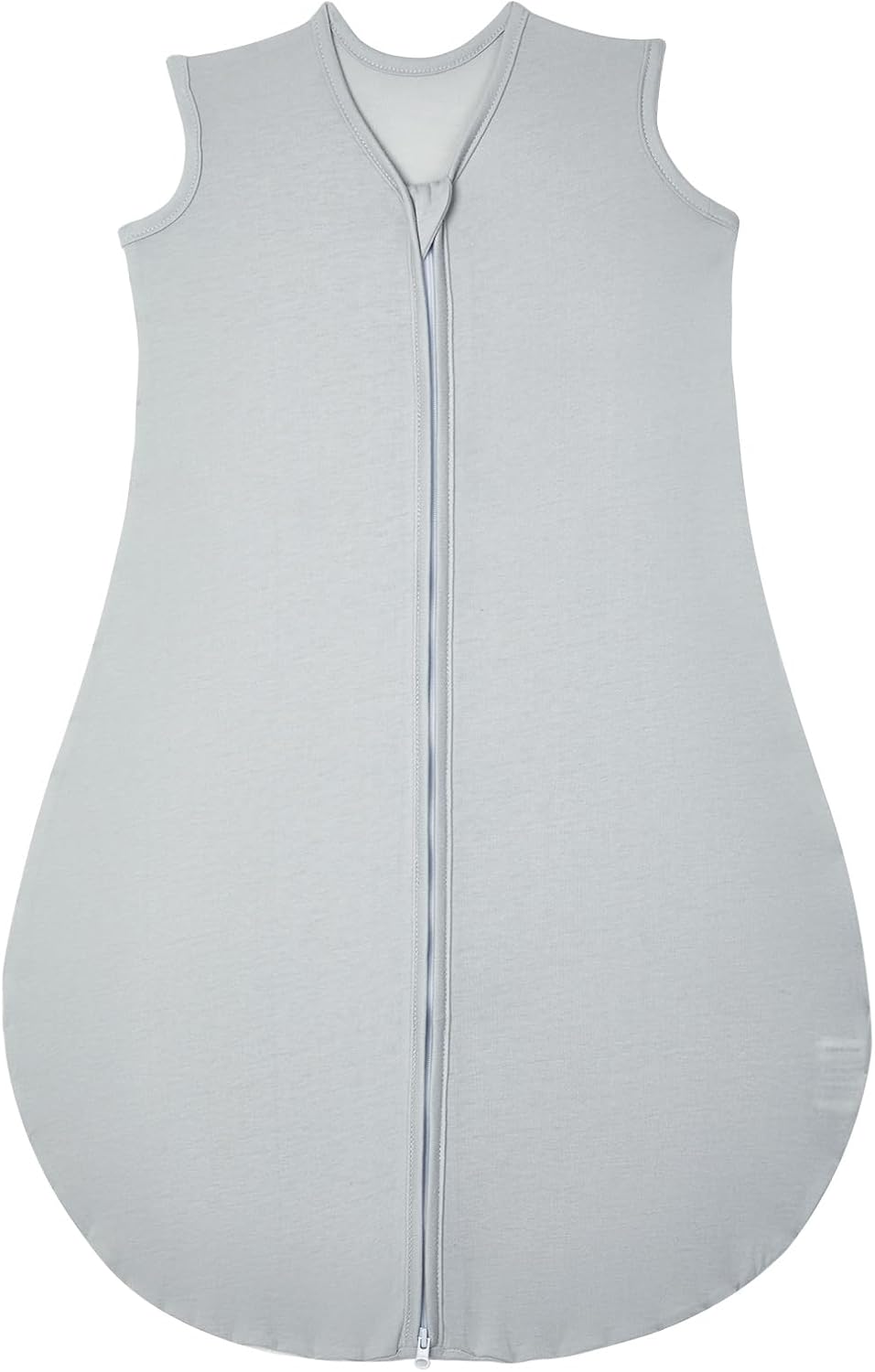 Baby Sleep Sack Unisex Baby Sleeping Bag 0.5 TOG Extra Soft Lightweight