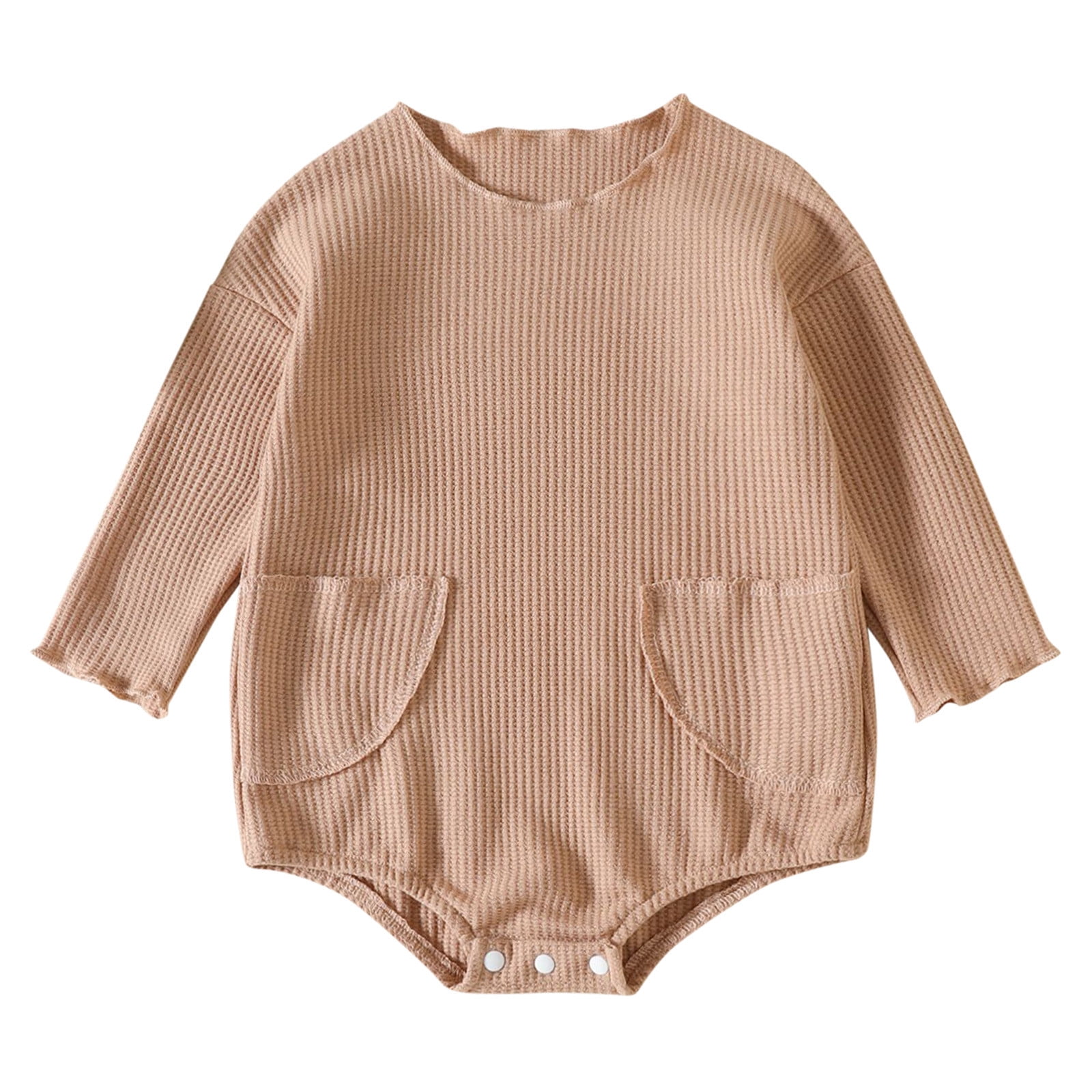 Baby Sleeper Newborn Girl Sleepers Newborn Sleeper Gown Crawling suit