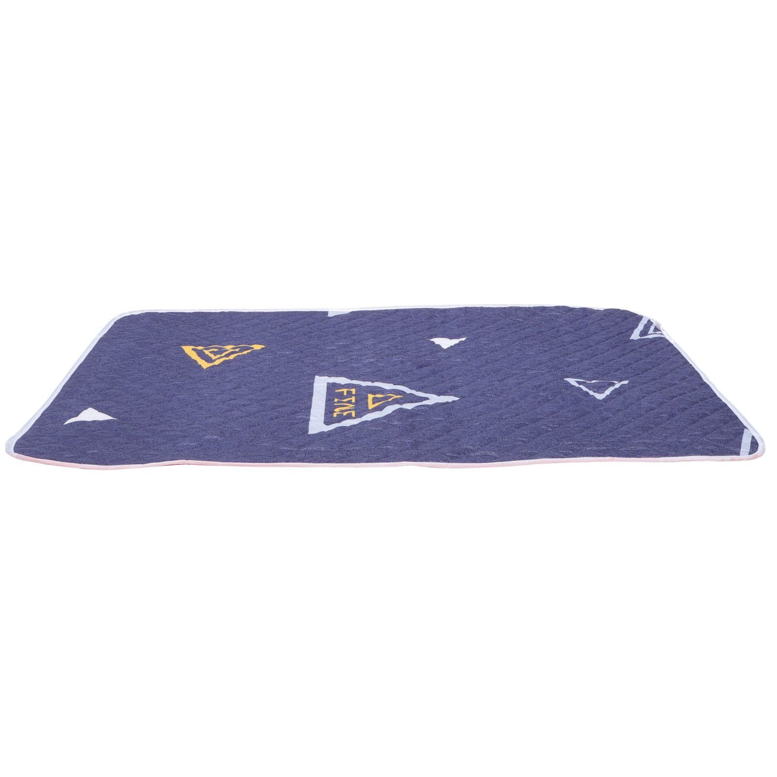 Baby Sleeping Under Pad Urinary Incontinence Patients Mats Menstruation