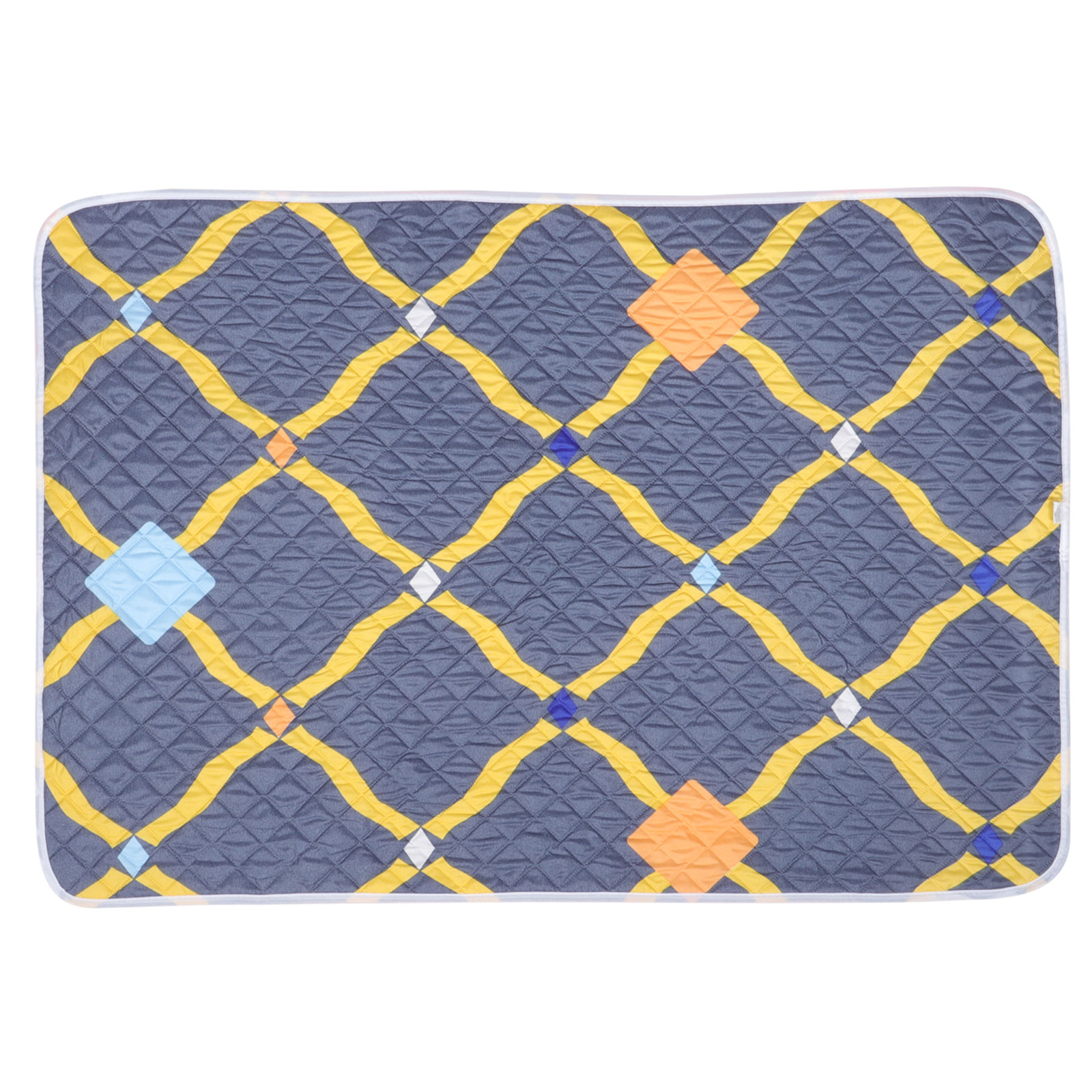 Baby Sleeping Under Pad Urinary Incontinence Patients Mats Menstruation