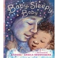 thumbnail image 1 of Baby, Sleepy Baby, (Hardcover), 1 of 1