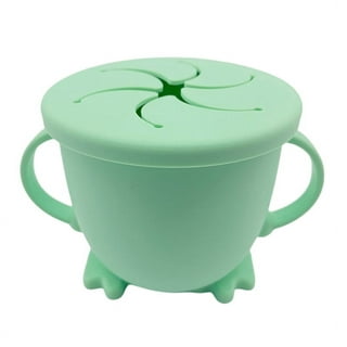 https://i5.walmartimages.com/seo/Baby-Snack-Cup-with-Handles-Silicone-Snack-Container-for-Toddler-and-Baby-Snack-Catcher-Lid-Green_e77be1e5-8076-44f1-af2f-f3559c55f671.1168d36cc878985b781b230efc03e4bd.jpeg?odnHeight=320&odnWidth=320&odnBg=FFFFFF
