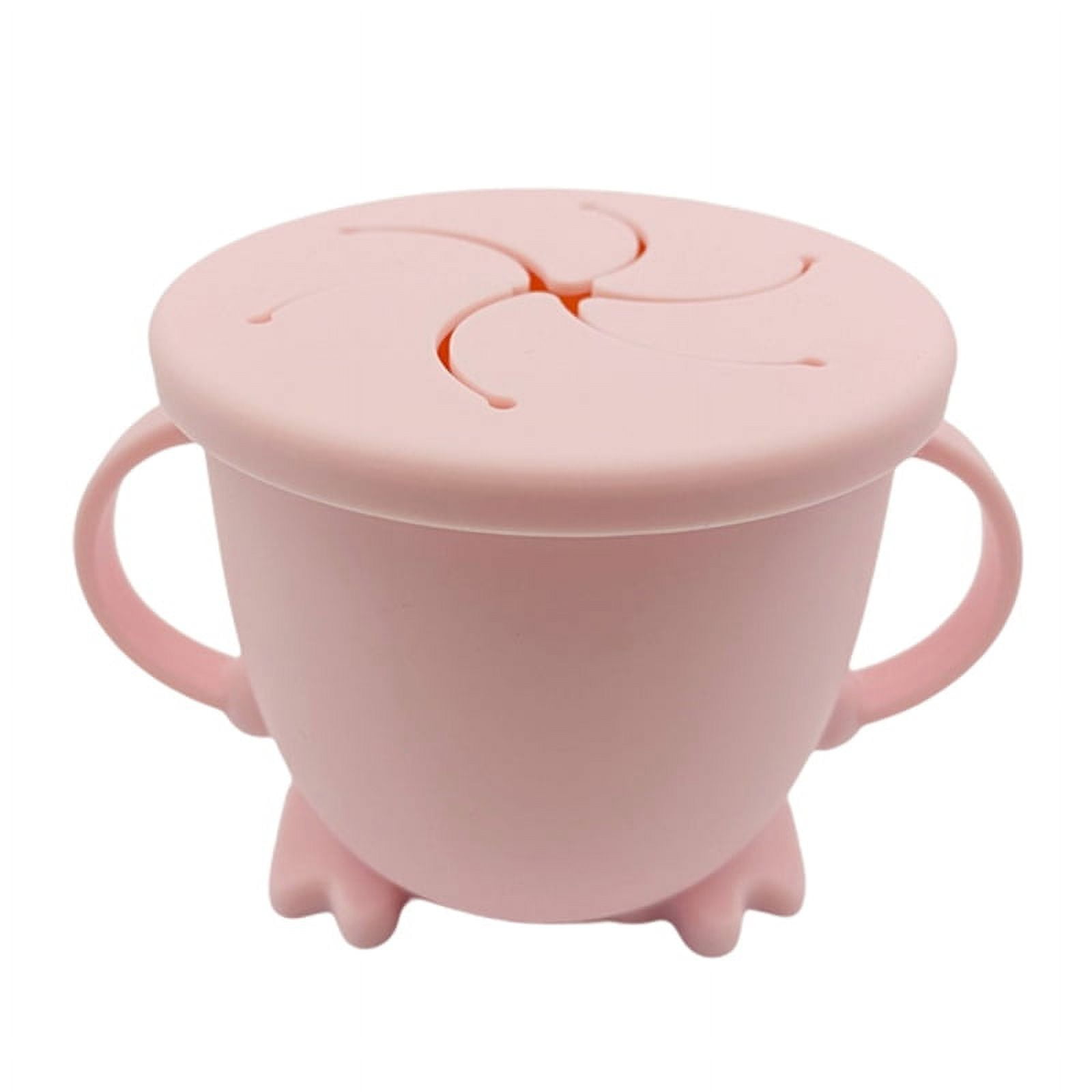 https://i5.walmartimages.com/seo/Baby-Snack-Cup-with-Handles-Silicone-Snack-Container-for-Toddler-and-Baby-Snack-Catcher-Lid-Pink_012534a4-2943-4c6a-b32c-af881b0e99a0.86191cedbe77ef6491faac2beec413e9.jpeg