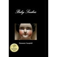 thumbnail image 1 of Baby Snakes, (Hardcover), 1 of 1