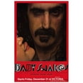 thumbnail image 1 of Baby Snakes Movie Poster - 27 x 40 in., 1 of 1
