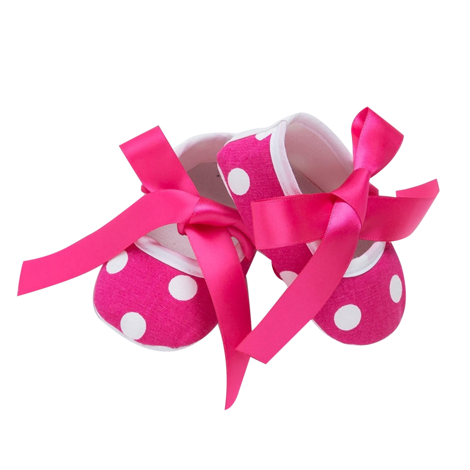 Baby Sneakers,Baby Girls Toddler Shoes Printed Cotton Shoes Soft Soled