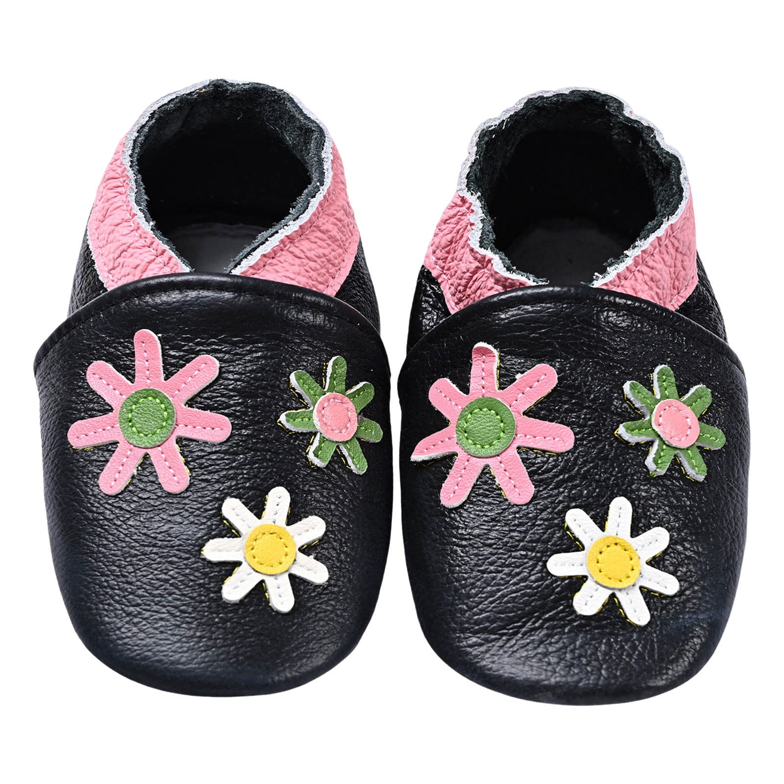 Baby Sneakers,Baby Sports Shoes Fashionable and Cute Cartoon Pattern