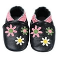 Baby Sneakers,Baby Sports Shoes Fashionable and Cute Cartoon Pattern