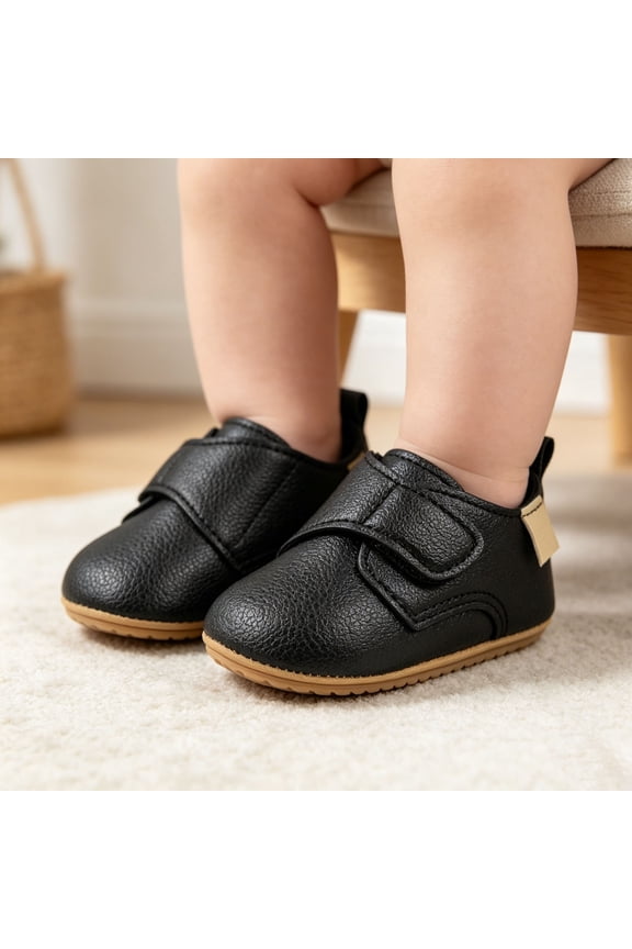Baby Sneakers Soft Sole Comfortable Casual Walking Shoes for Toddler Non Lightweight Breathable Shoe for Baby Girl on Shoes Size 4 Toddler 10 Shoes Boys Girls Cleats Size 3 Boys Shoes Size 1