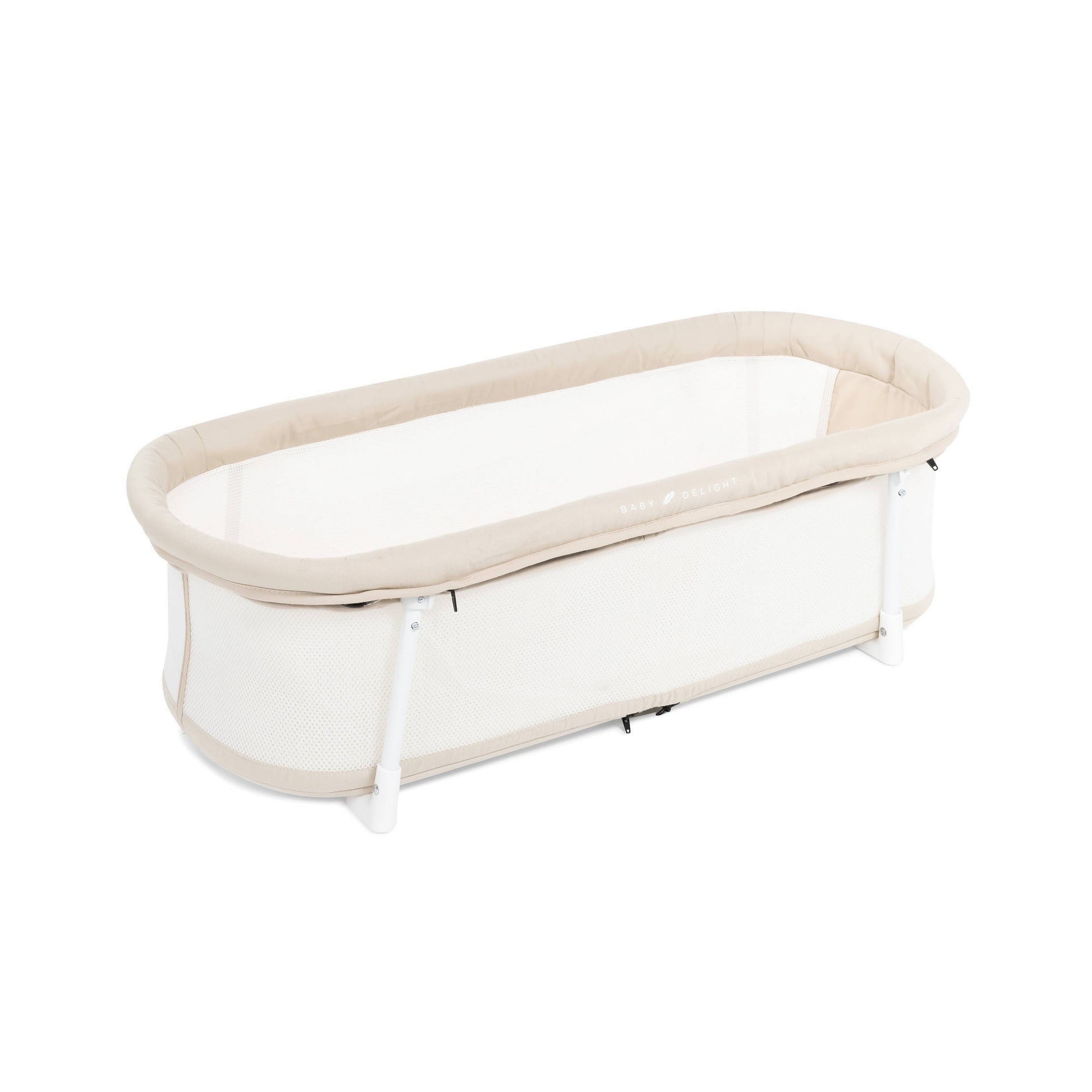 Best baby snuggle nest best sale