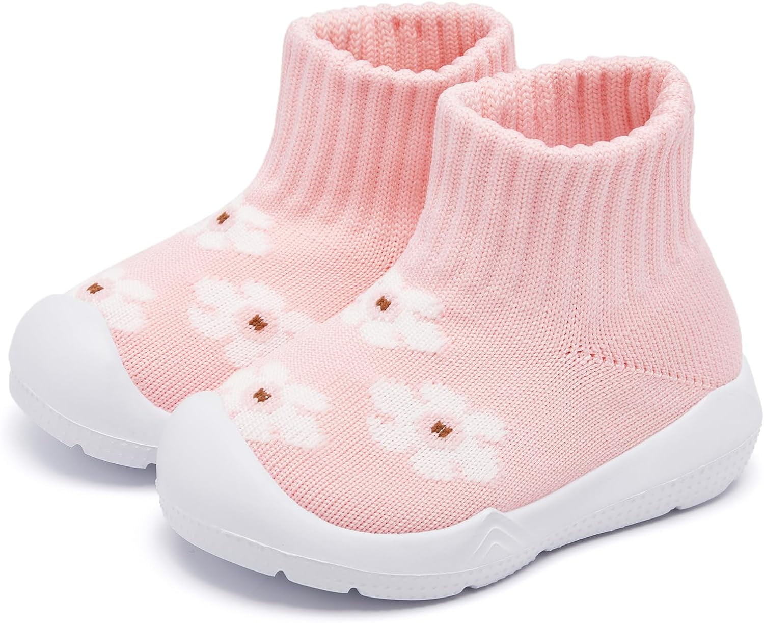 sleepers shoes for toddlers