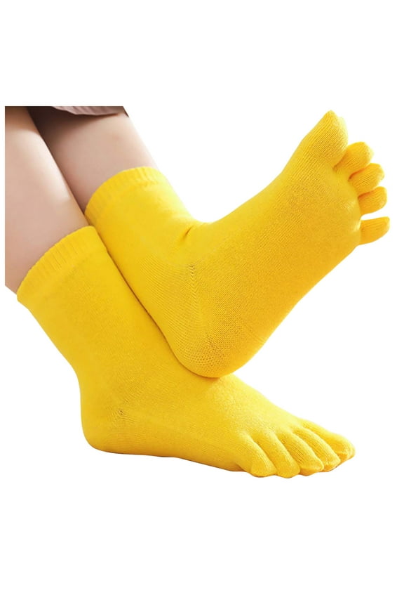 Baby Socks 0-6 Months Boys White Baby Socks 12-24 Months Baby Toddler Girl Knee-hight Lace Socks Kids Thin Mesh Princess Mary Jane Dress Socks Tube Uniform Stockings 4 Pairs