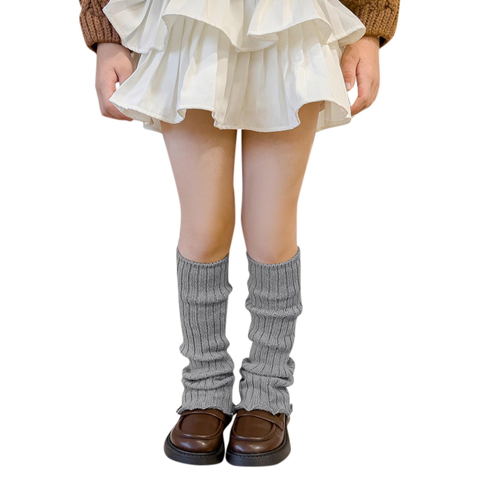 child loosesocks 