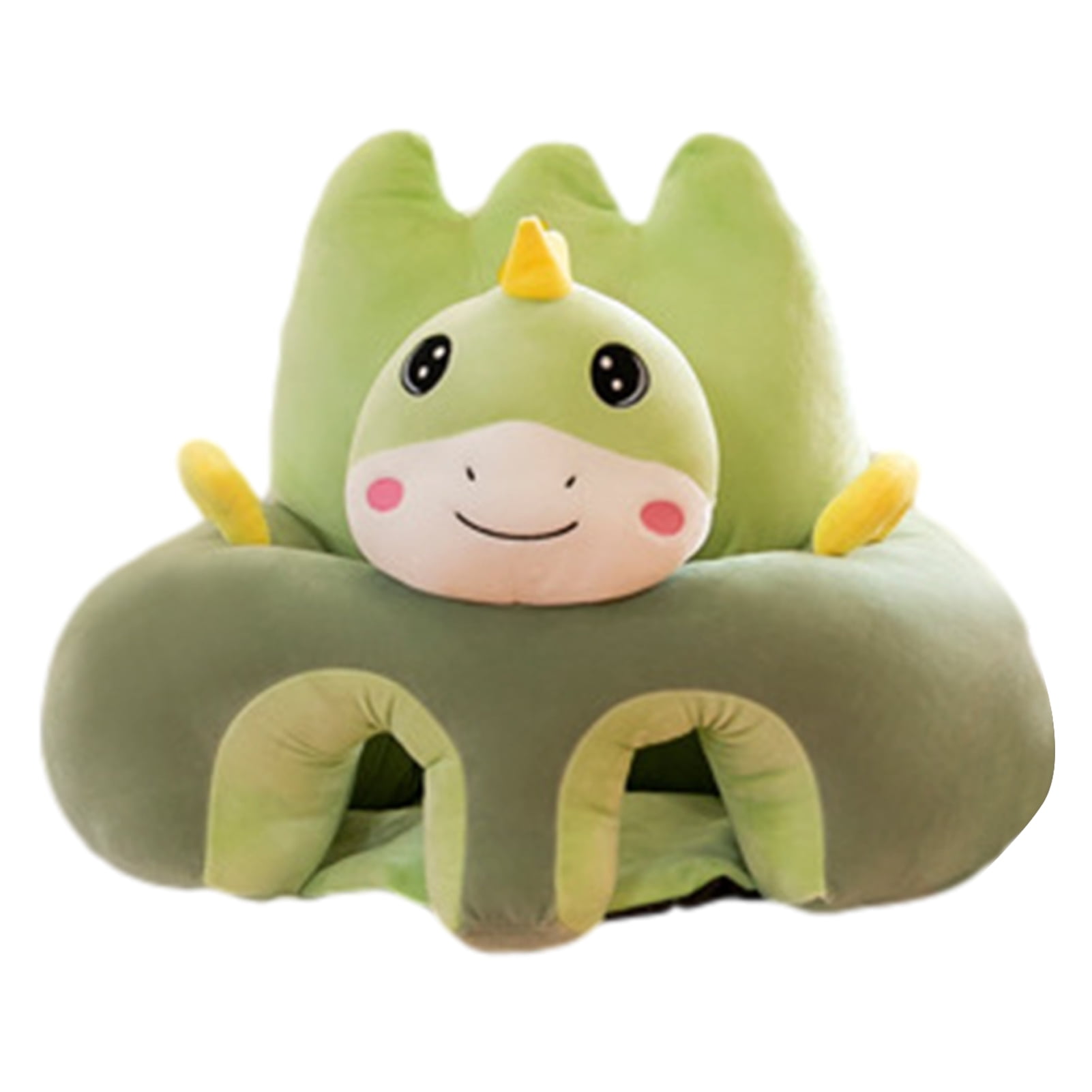 Target best sale baby sofa
