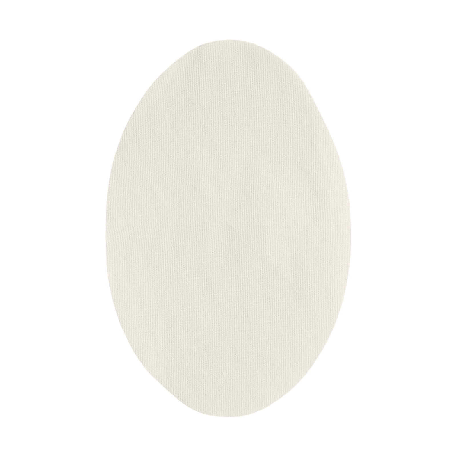 Baby Soft Tooth Polish Pumice Stones for Feet Be Plain Home Spa