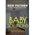 thumbnail image 1 of Baby Solutions, (Paperback), 1 of 1