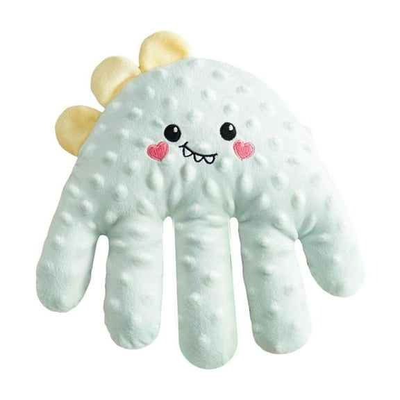 Baby Soothes Pat Lulls Baby To Sleep Baby Lies Down Lulls Baby To Sleep Lulls Baby To Sleep Independently Spanks Buttocks Noise