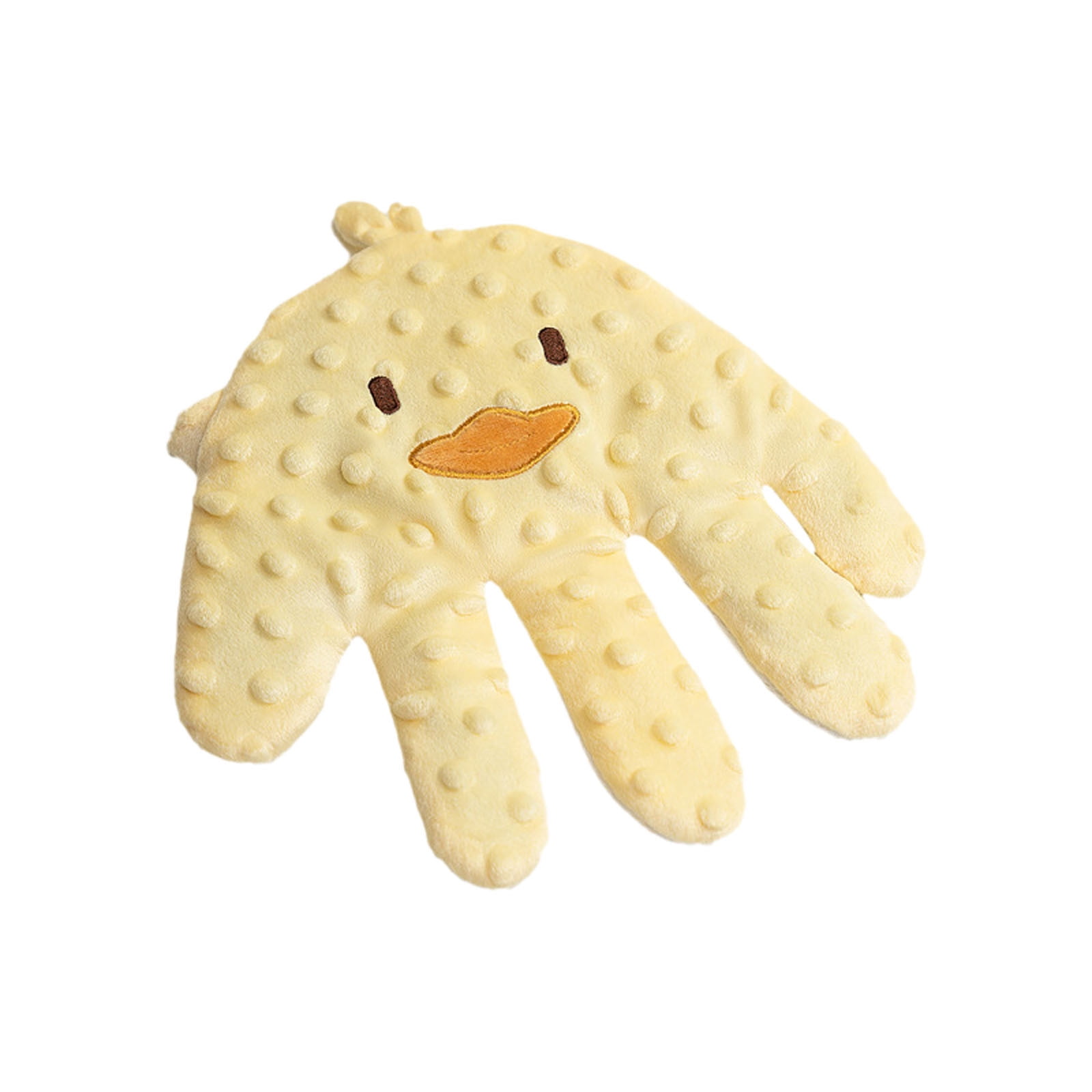 Baby Soothing Palm,Electric Baby Hand Pillow,Baby Sleeping Aid Palm