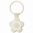 thumbnail image 1 of Baby Sound Soothers White Noise Machines Timers Portable Sleep Aid Travel Gift Design, 1 of 16