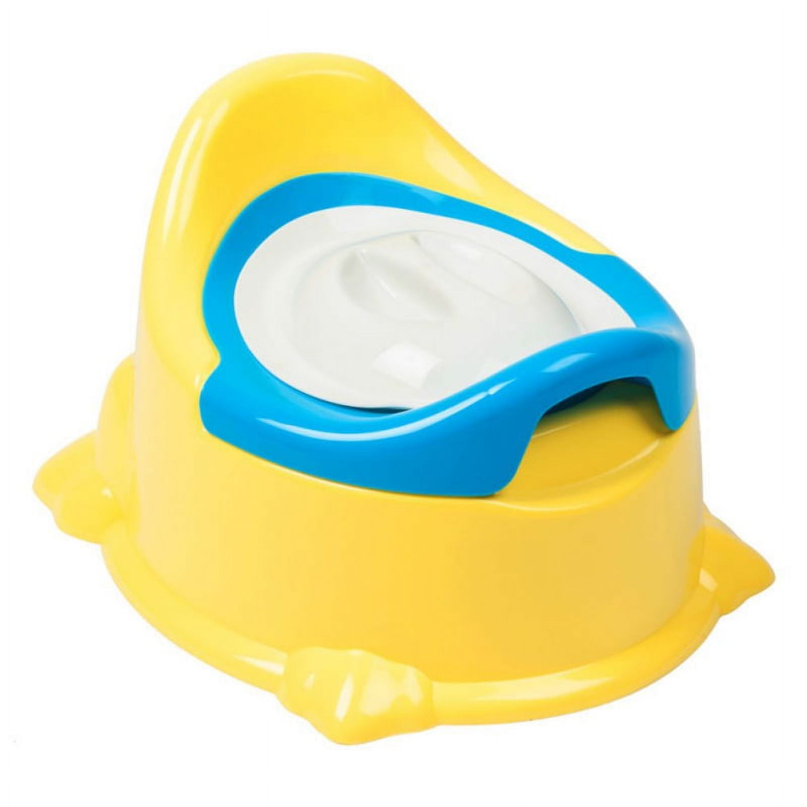 Baby Split Toilet,Cartoon Potty,Portable Seat Toilet,Toddlers Toilet ...