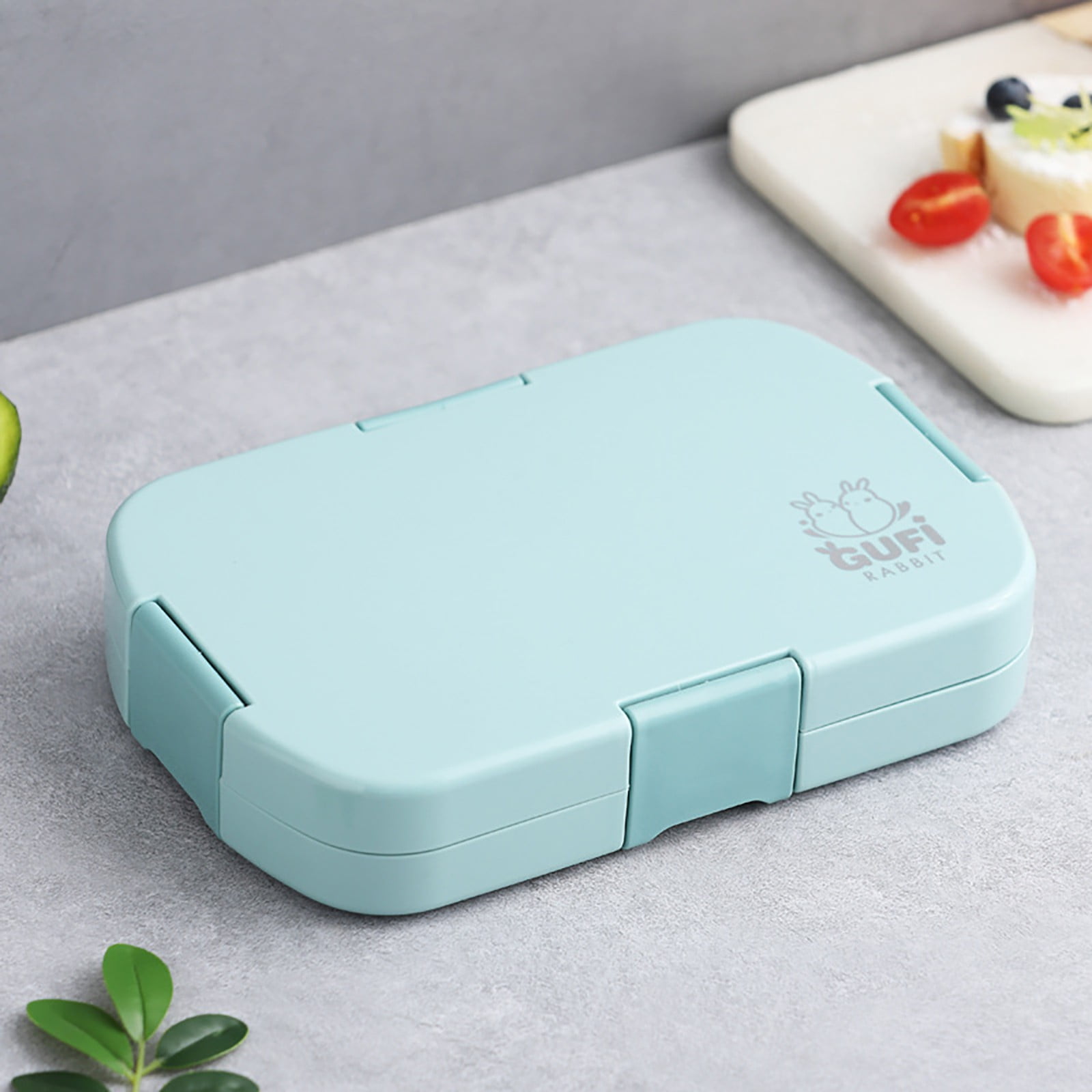 Baby Spoons Clear Spoons Cutlery Disposable Spoons Spoons Heavy Duty