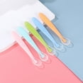 thumbnail image 1 of Baby Spoons, Easy-Feed, 1 of 5
