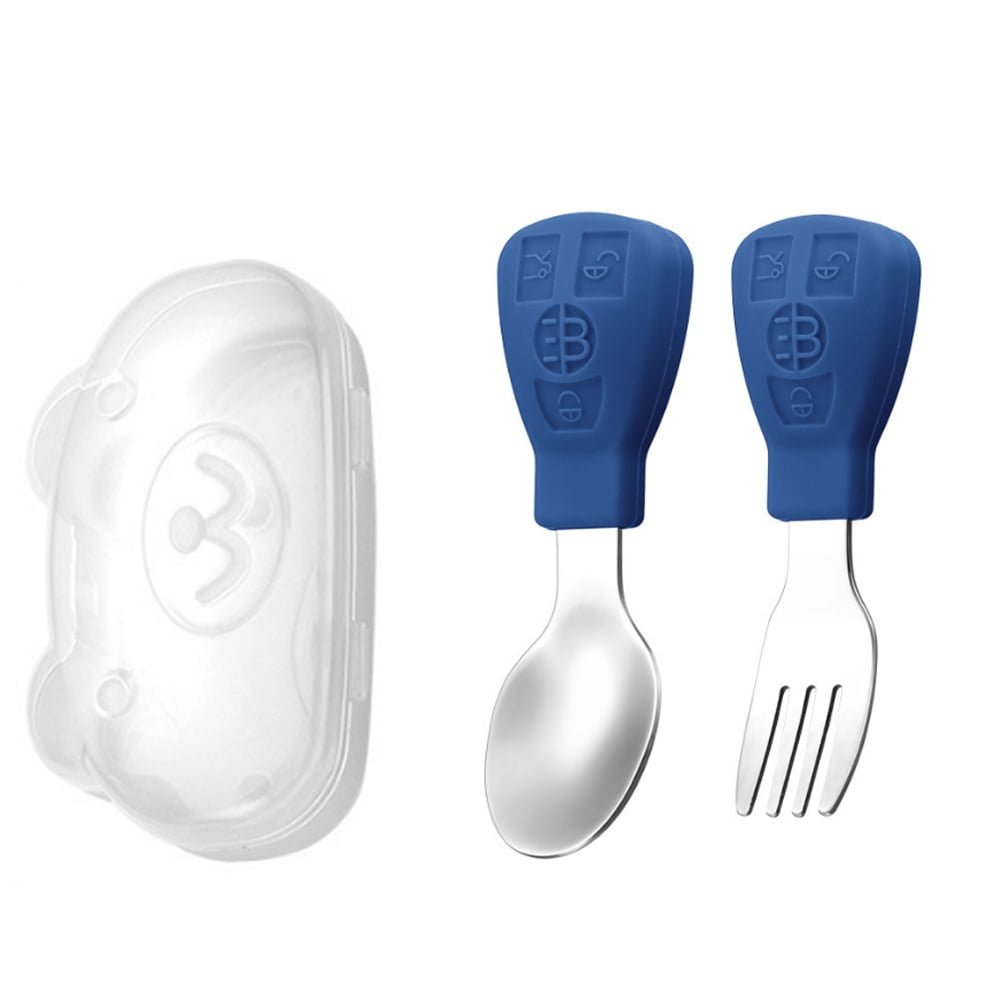 https://i5.walmartimages.com/seo/Baby-Spoons-Self-Feeding-6-Months-Silicone-Baby-Spoons-First-Stage-and-Baby-Fork-Toddler-Utensils-for-Baby-Led-Weaning-blue_c6278e2f-71d3-412f-9f62-be18a26ef787.be64db94e1b5cb8ef6b11af1b27d28b4.jpeg