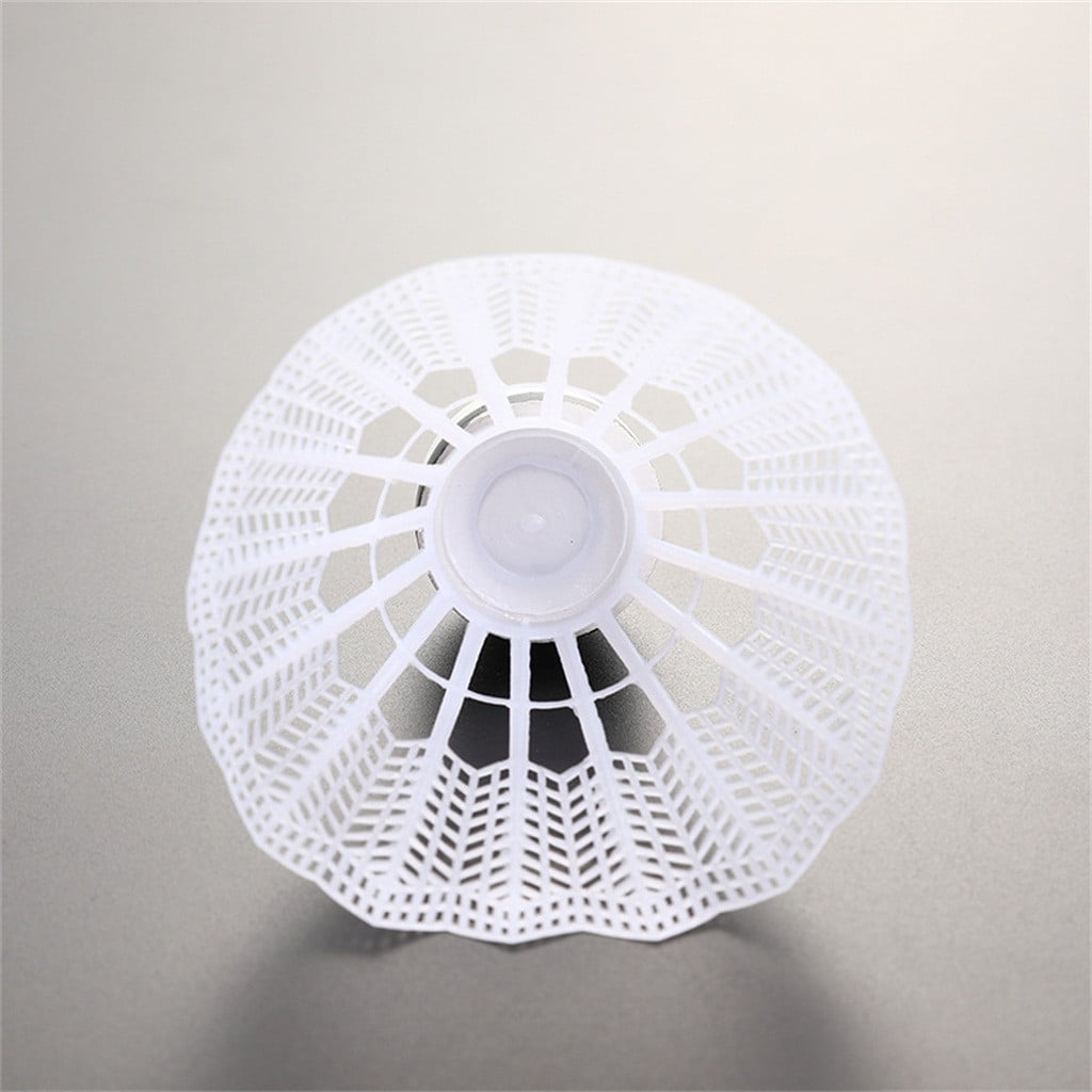 Baby Sports Center Tennis Pen Automatic Pitching compatible with