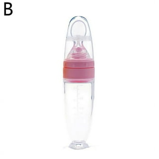 https://i5.walmartimages.com/seo/Baby-Squeeze-Rice-Cereal-Bottle-Rice-Cereal-Spoon-Food-Feeder-Grade-Silicone-Head-Food-B6H8-W6S9_82d95e30-4d09-4a13-94fa-2b91a9553dcb.5064d201f8b76a5d4b7edc8f832d1a67.jpeg?odnHeight=320&odnWidth=320&odnBg=FFFFFF