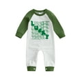 st pattys day outfits for baby boy st pattys day outfits for baby boy