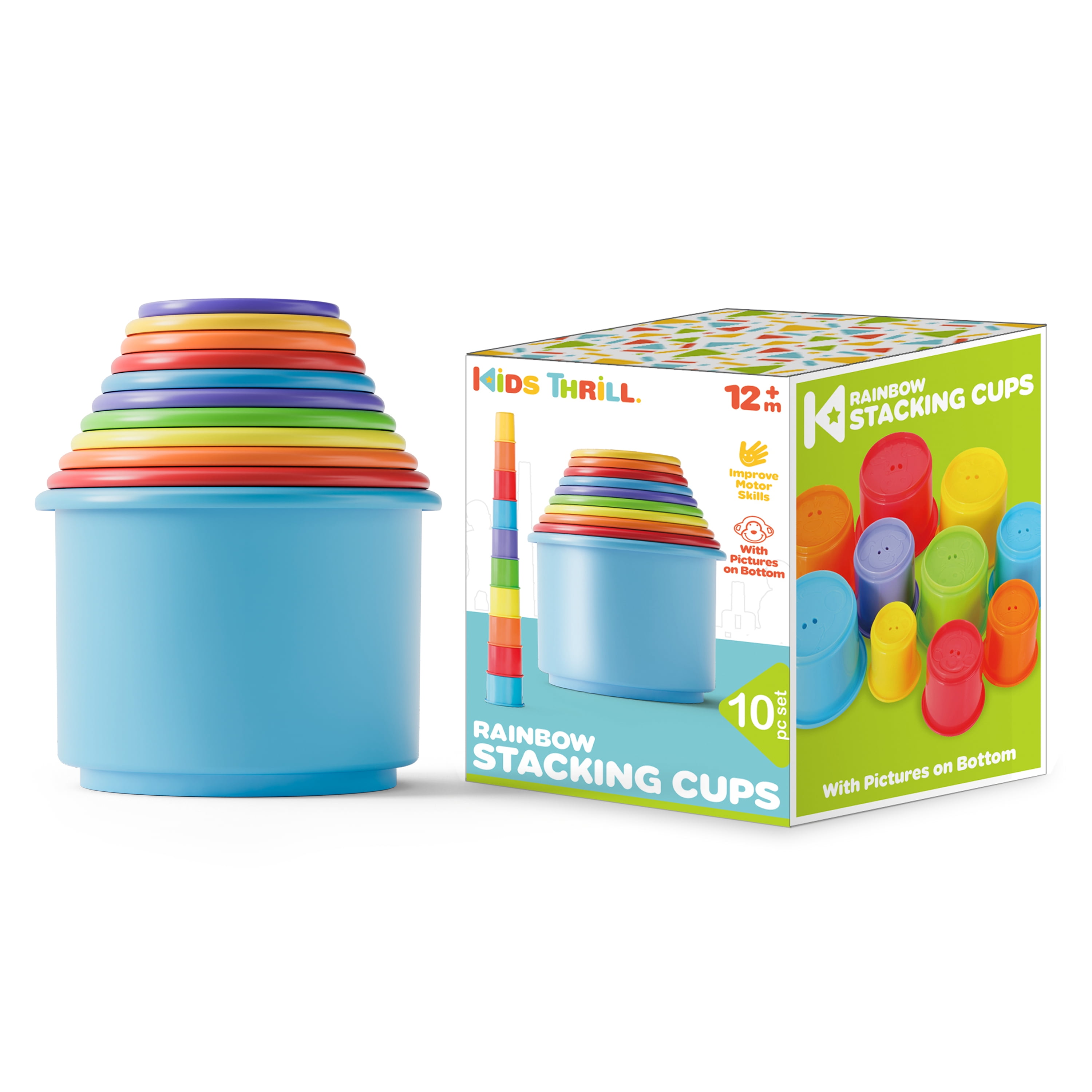 https://i5.walmartimages.com/seo/Baby-Stacking-Cups-Toddlers-1-3-Rainbow-Colors-Nesting-Cups-Animal-Characters-Design-Drain-Holes-Bath-Toys-Pool-Toys-Stack-Toy-6-Months_67f52fdd-ab09-4e66-a14b-e612a8b502f2.7060232632e9bf0bc7fd3b14ad27523d.jpeg