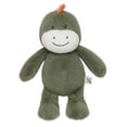 thumbnail image 1 of Baby Starters 10 inch Dinosaur Stuffed Animal Plush Toy, 1 of 3