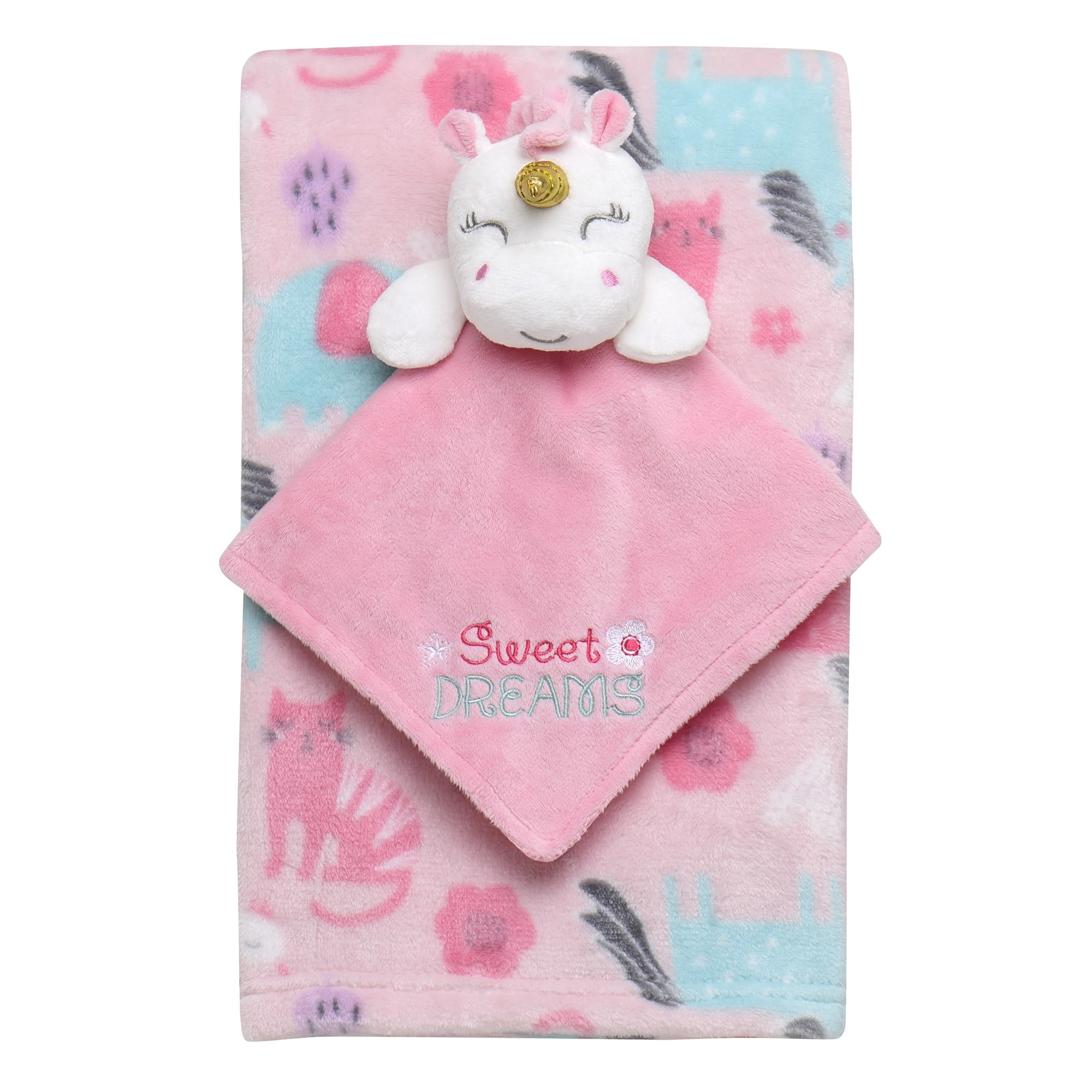 https://i5.walmartimages.com/seo/Baby-Starters-Blanket-With-Unicorn-Snuggle-Set-30-x34-Pink_cb133bb6-c96e-4ab2-809a-9fbda6f799b5.f7cd1cd04a175392631f3b42c191933d.jpeg