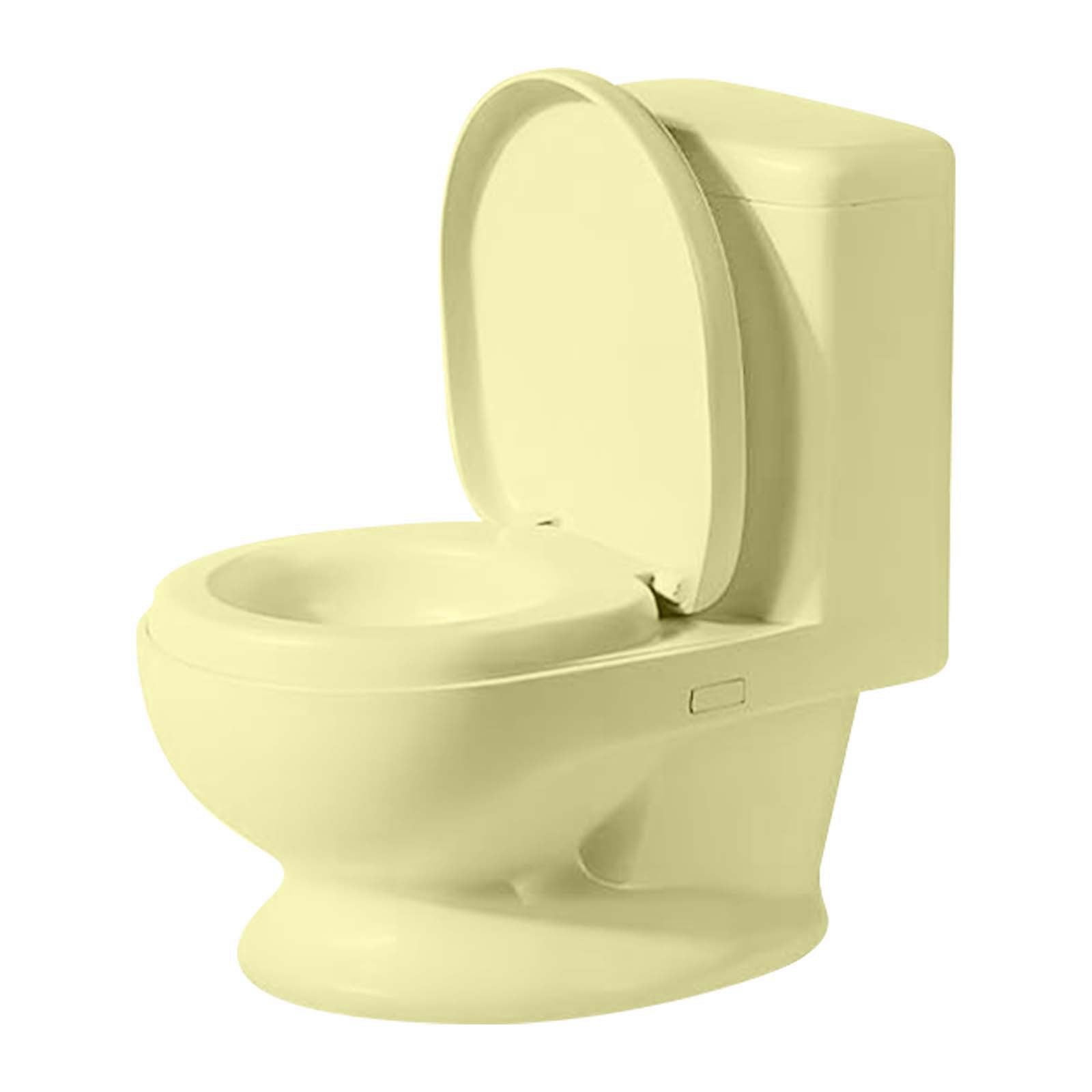 Baby Steamer This Is Not A Bottle Inhalers for Breathing Problems Air Breather for Lungs Can