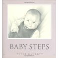 thumbnail image 1 of Pre-Owned Baby Steps 9780805059533 Used, 1 of 1
