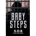 thumbnail image 1 of Baby Steps, (Paperback), 1 of 1