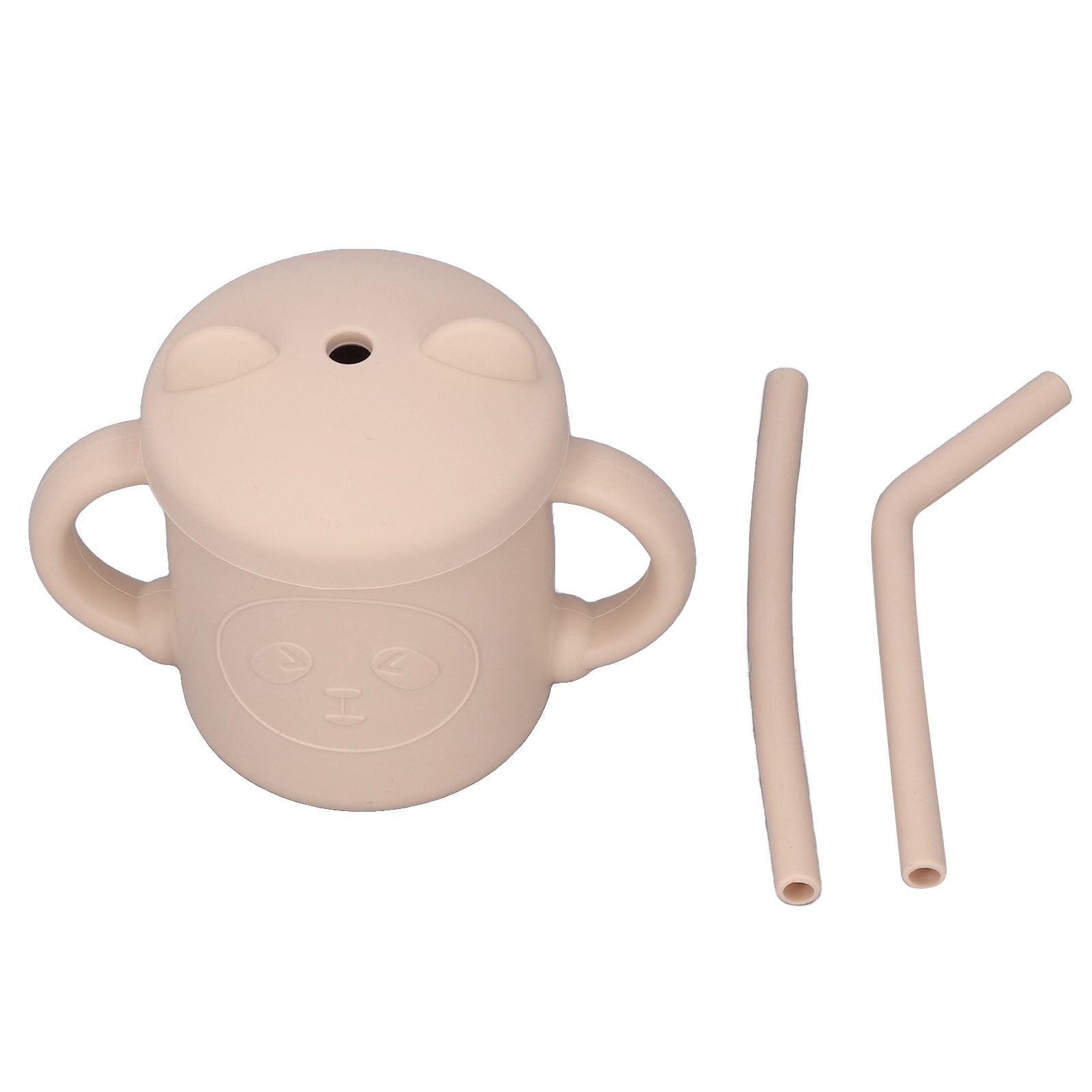 https://i5.walmartimages.com/seo/Baby-Straw-Cup-Premium-Silicone-Durable-Reusable-Drinking-Training-Silicone-Baby-Cup-With-Straw-For-Drinking-For-Travel-For-Home-Beige_59191046-b3d5-4aed-865c-1e062705d65b.83b6bf8511d58aa60b712361cffb6ad8.jpeg