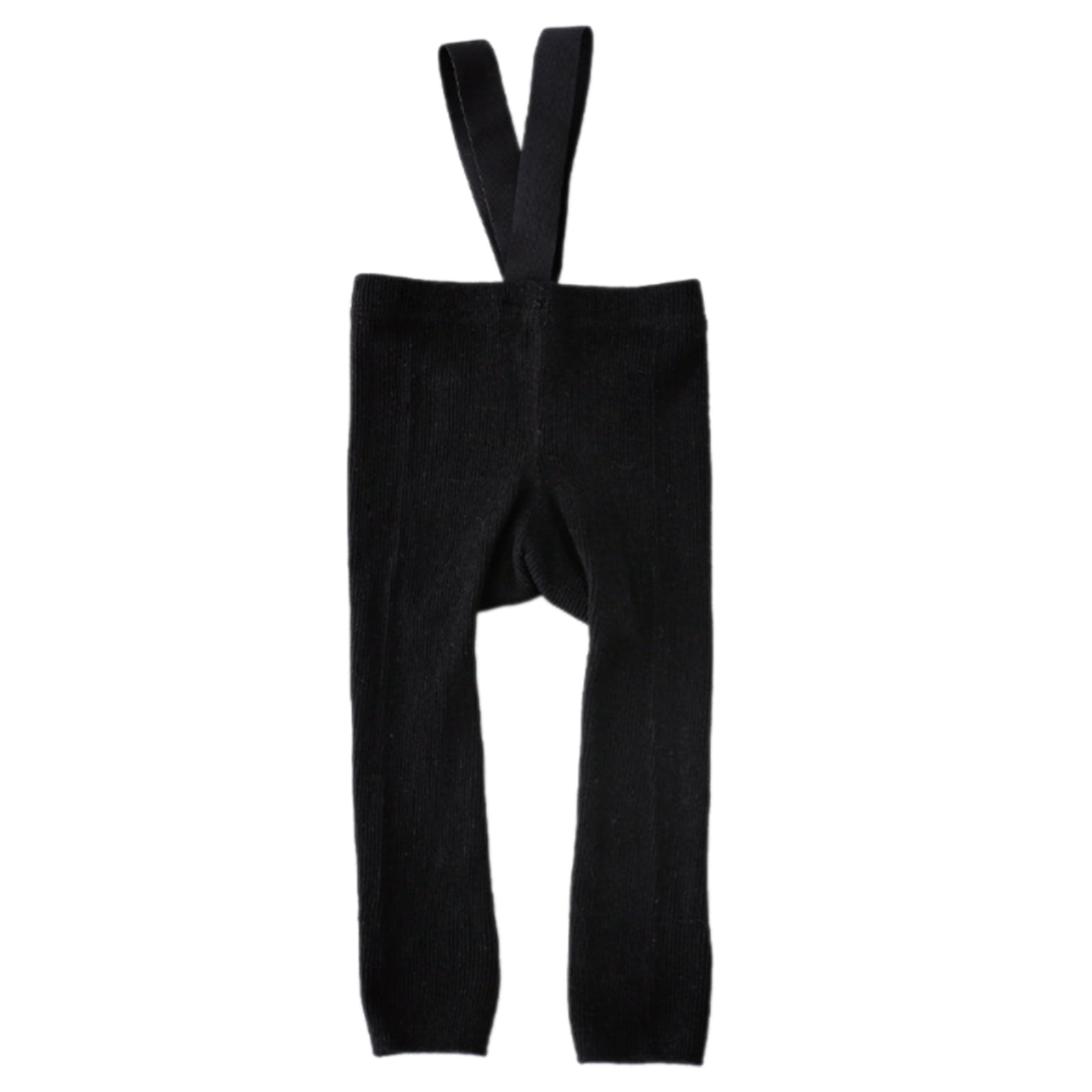 baby-stretchy-tights-warm-suspenders-leggings-baby-leg-warmer-spring