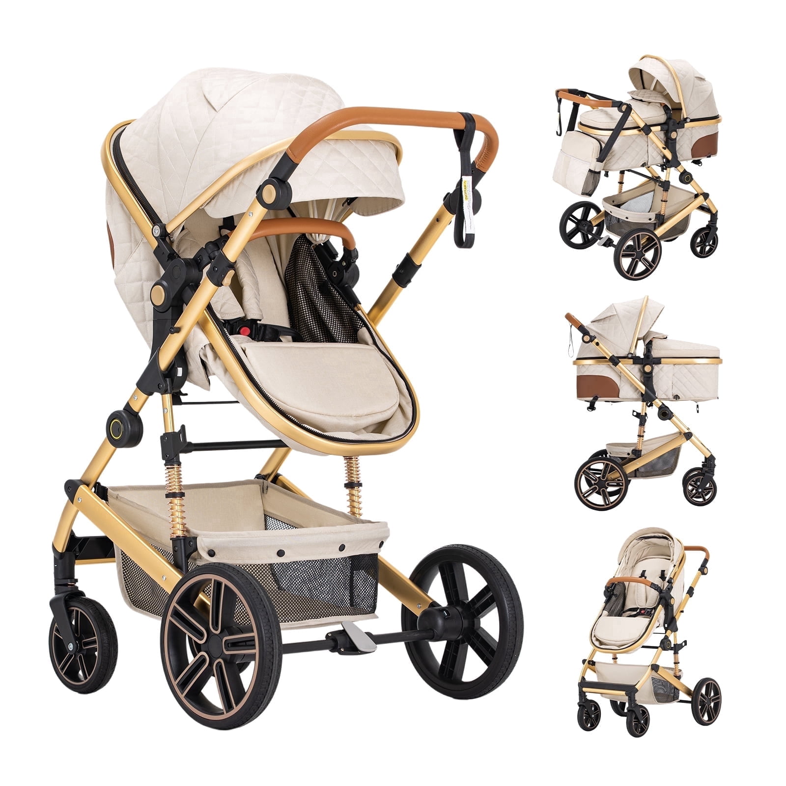 nuna travel stroller deals MIXX Next + PIPA Aire RX System Deuter ACT Lite 40+10l pr5a24429 standing and easy to Gear Ratio:6.3