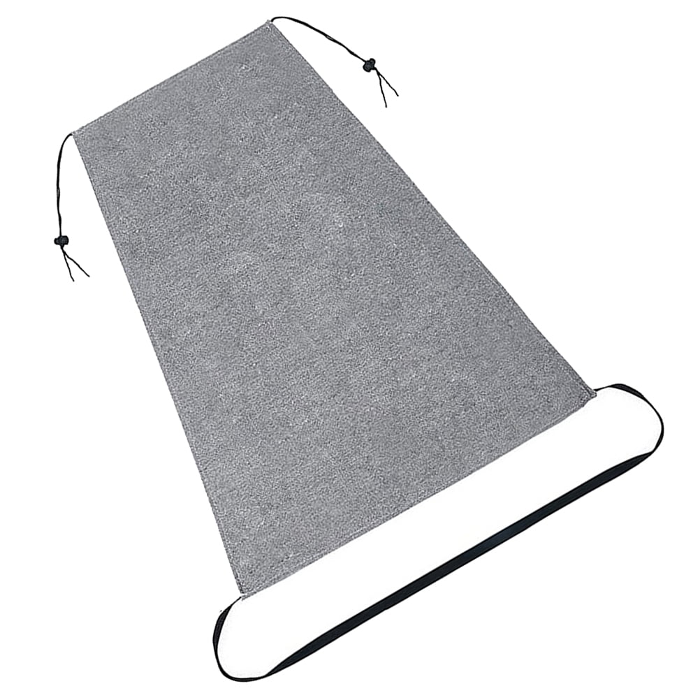 Baby Stroller Cover Summer Heat Protection for Stroller Stroller UV