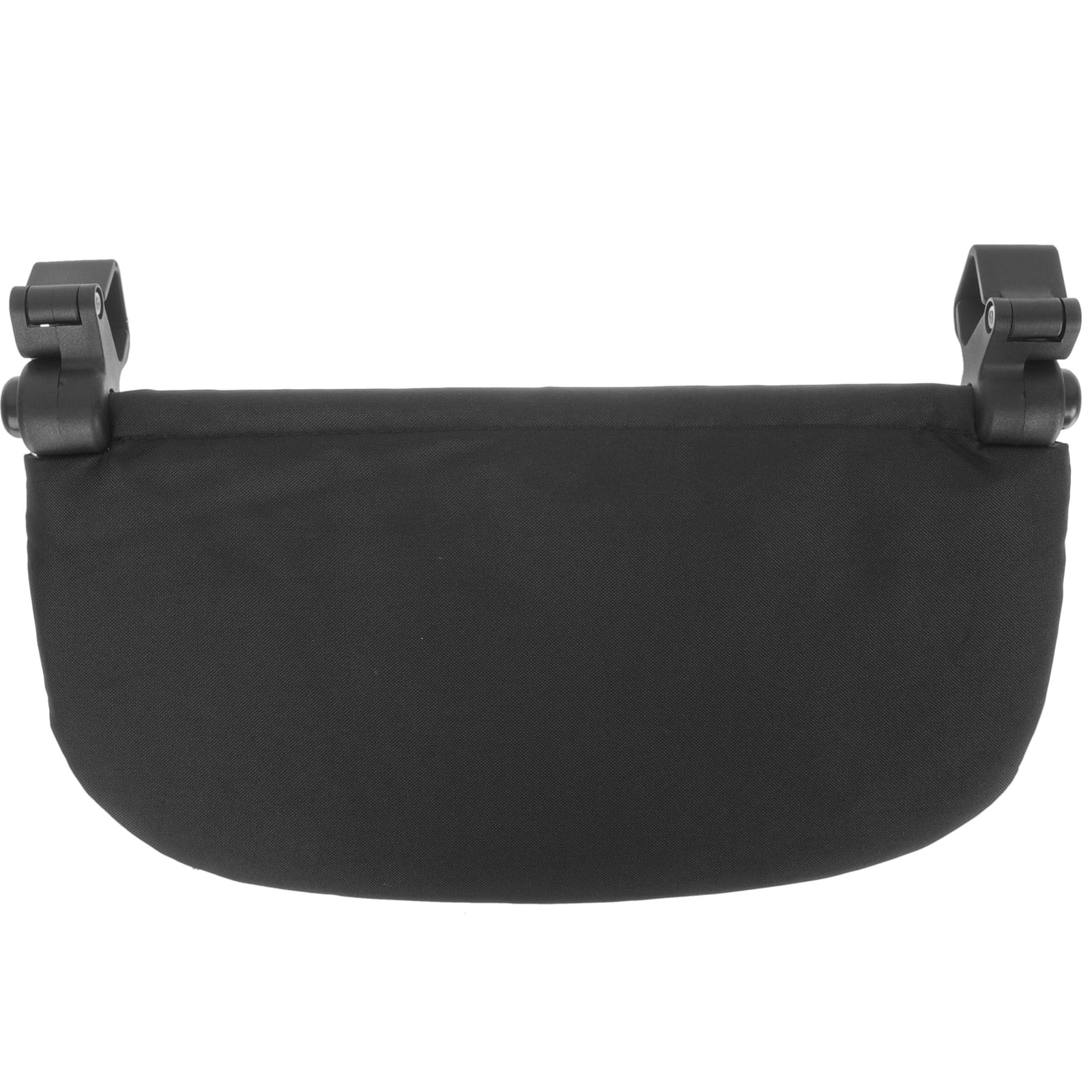 Baby Stroller Foot Pedal Extension Footrest Pram Footboard Stroller