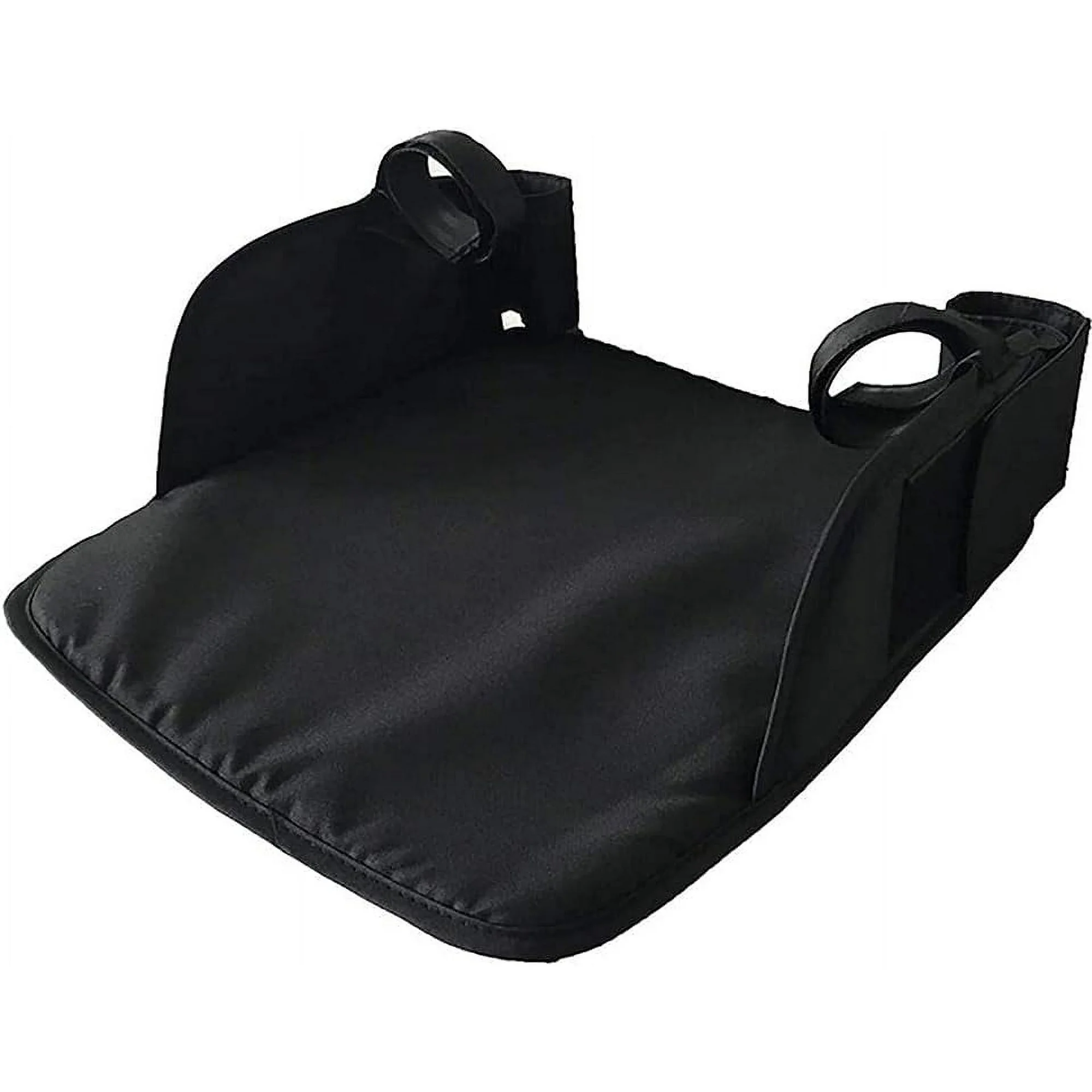 Baby Stroller Footrest Universal Extended Footrest Leg Rest Support for Stroller Accessory