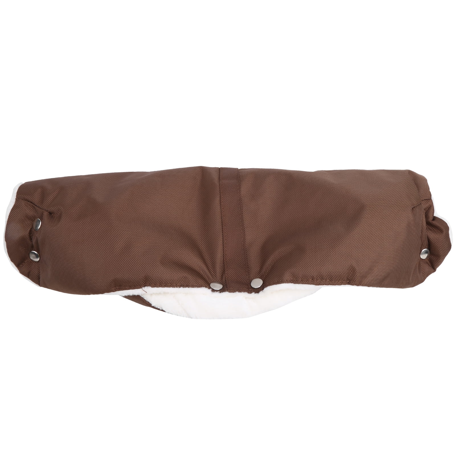 Baby Stroller Gloves Winter Windproof Thicken Glove Hand Protector