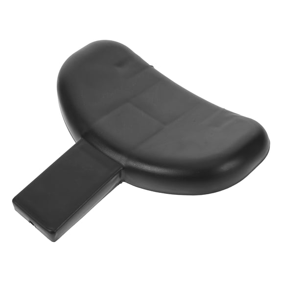 Baby Stroller Headrest Support: Supple Head Pillow Attachment - Ergonomic Neck Protection Cushions For Newborns Stroller